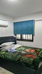 Blk 95 Aljunied Crescent (Geylang), HDB 3 Rooms #589751951